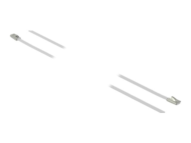imageHighRes1