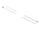 imageHighRes1