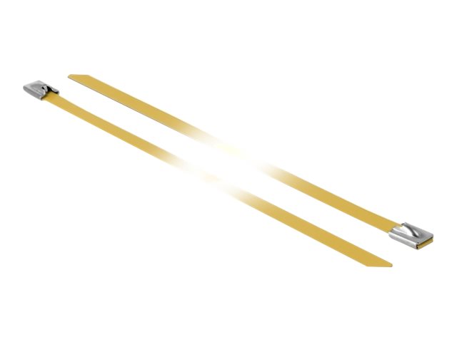 imageHighRes1