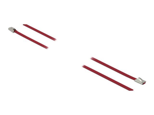 imageHighRes1