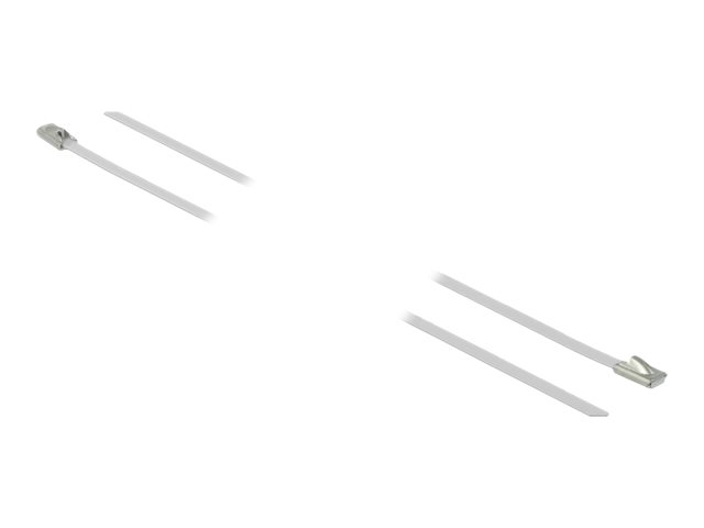 imageHighRes1