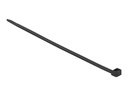imageHighRes1