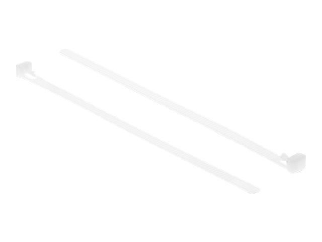 imageHighRes1