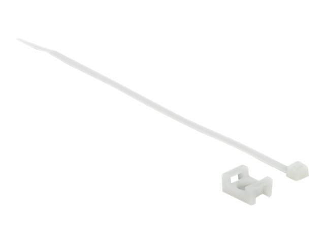 imageHighRes1