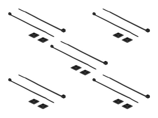 imageHighRes1