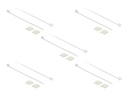 imageHighRes1