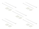 imageHighRes1