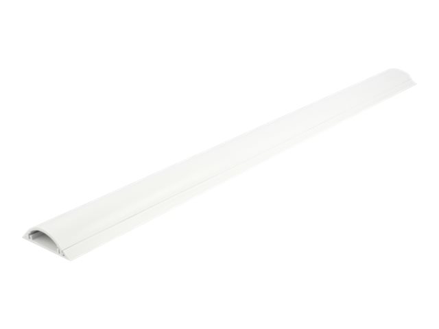 imageHighRes1