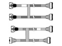 imageHighRes1