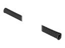 imageHighRes1