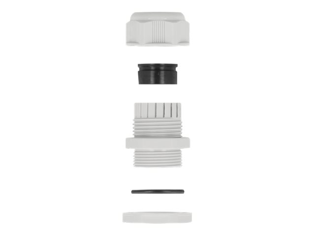 imageHighRes1