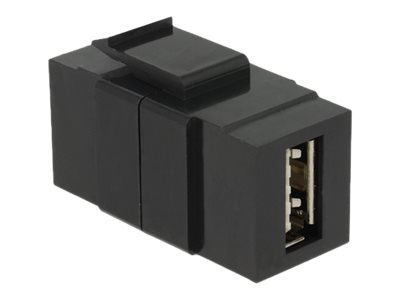 imageHighRes1