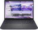imageHighRes1