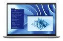 imageHighRes1
