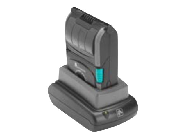 imageHighRes1