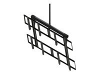 imageHighRes1