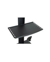 imageHighRes1