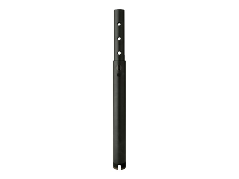 imageHighRes1