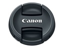 imageHighRes1