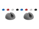 imageHighRes1