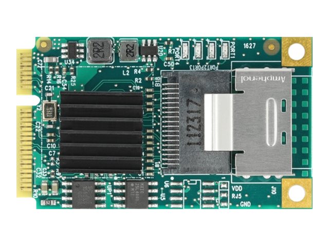 image3
