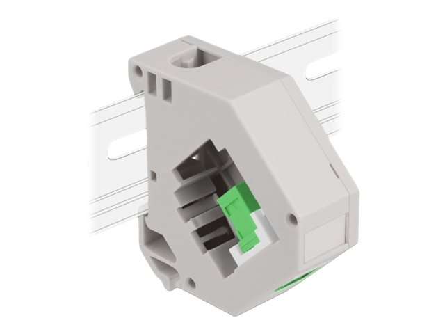 imageHighRes1