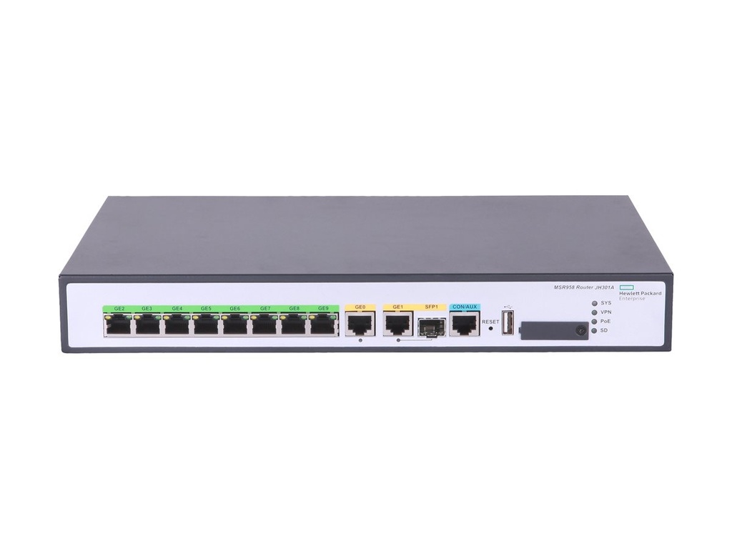 image3