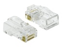 imageHighRes1