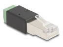 imageHighRes1