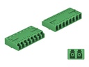 imageHighRes1