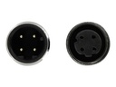 imageHighRes1