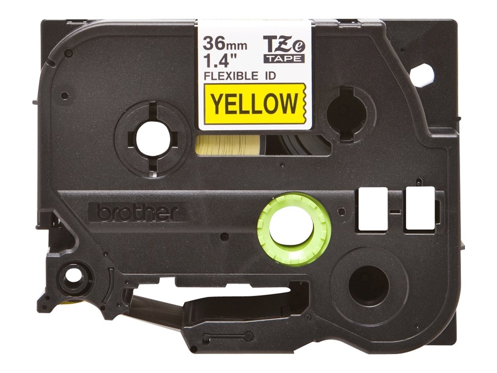 image4