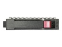 imageHighRes1