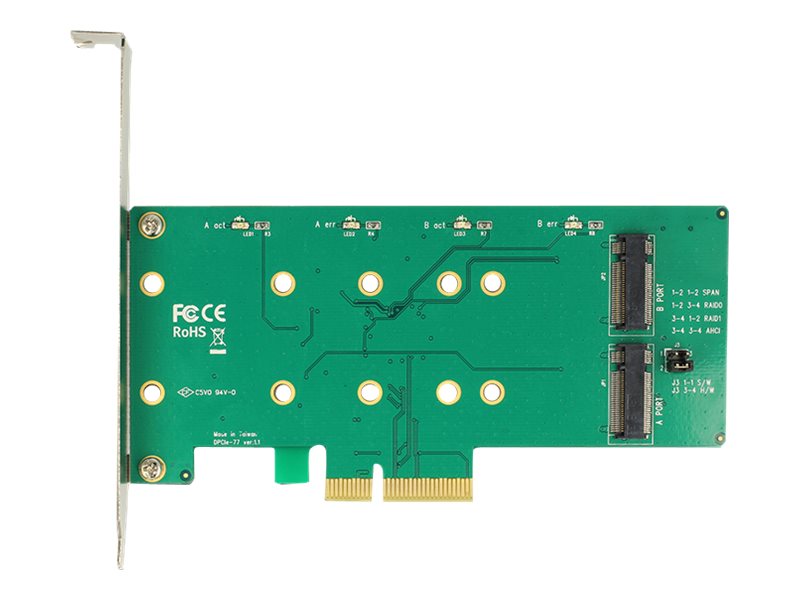 image3