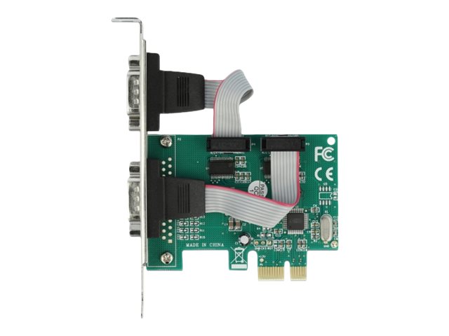image2