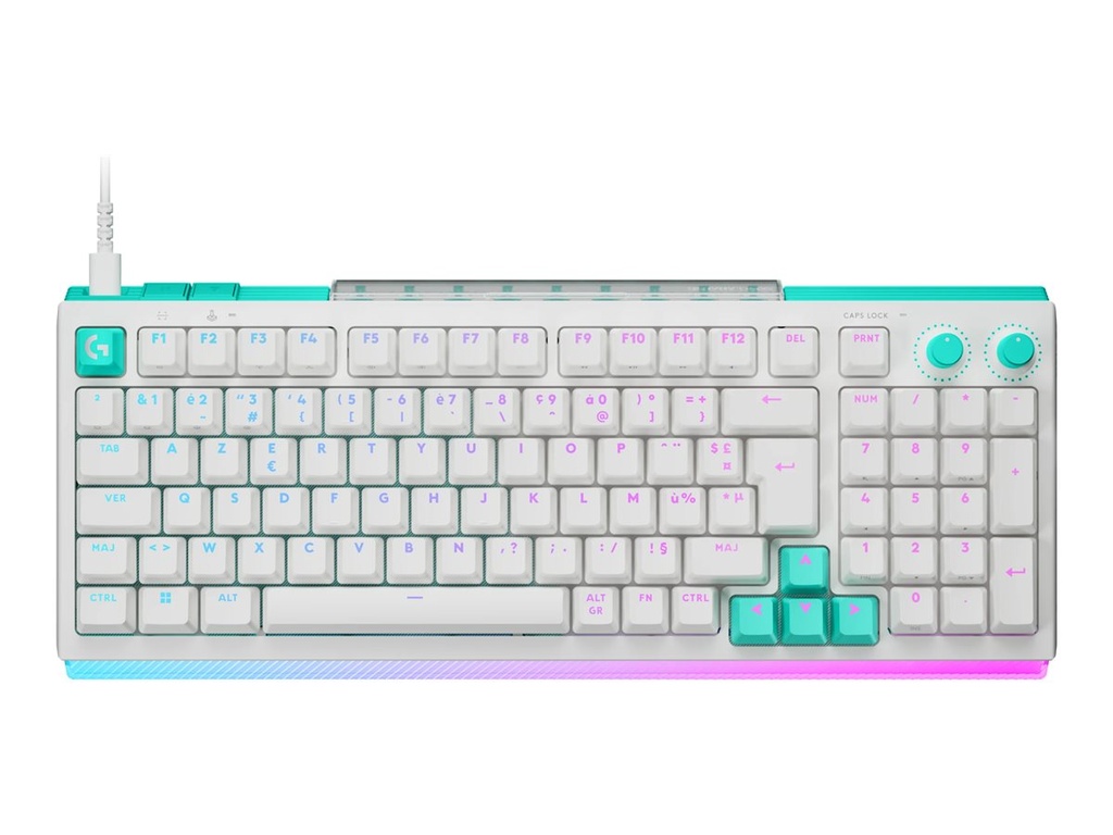 imageHighRes1