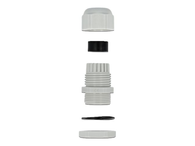 imageHighRes1