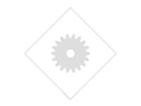 imageHighRes1