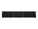 imageHighRes1