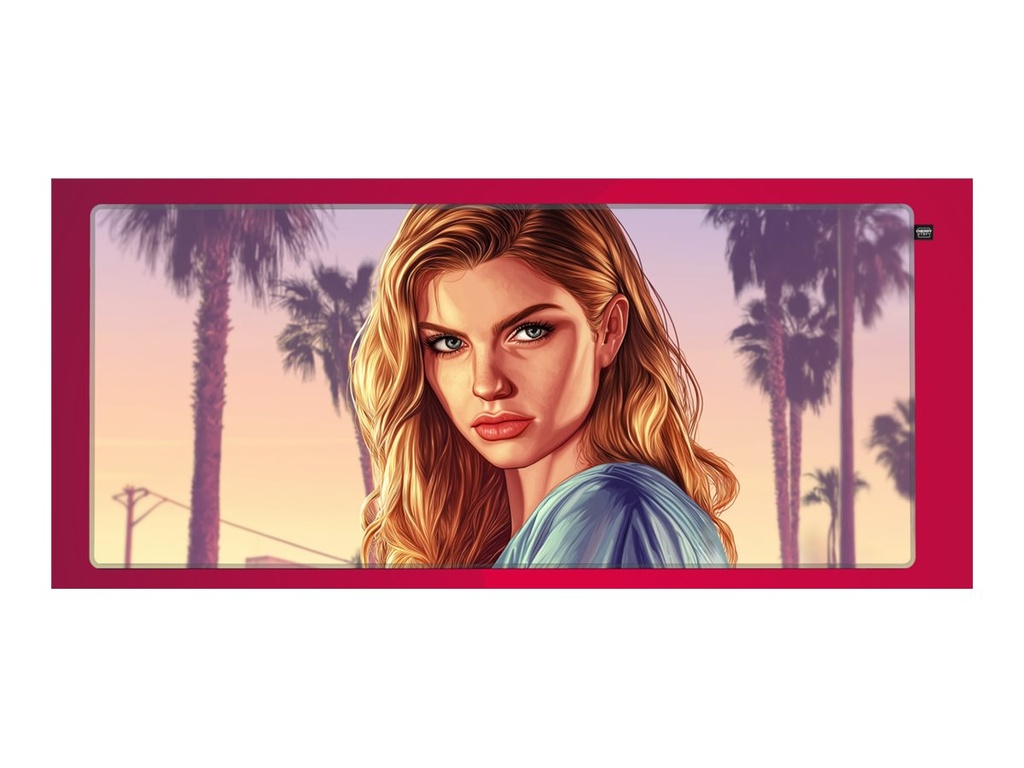 imageHighRes1