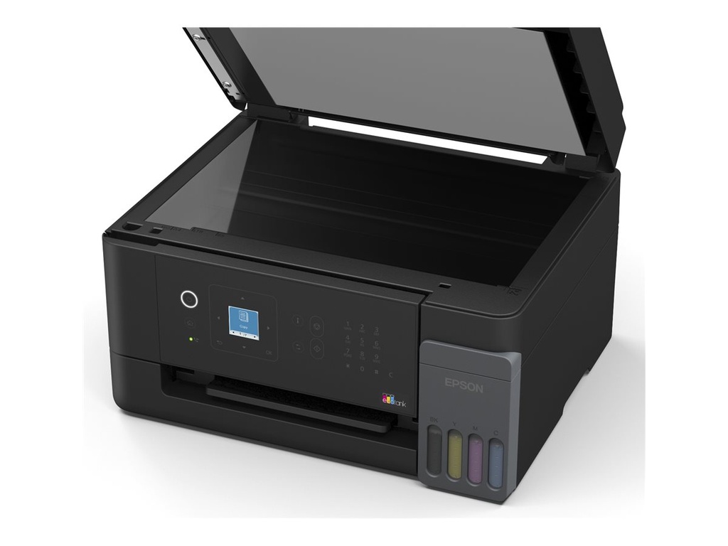 image3