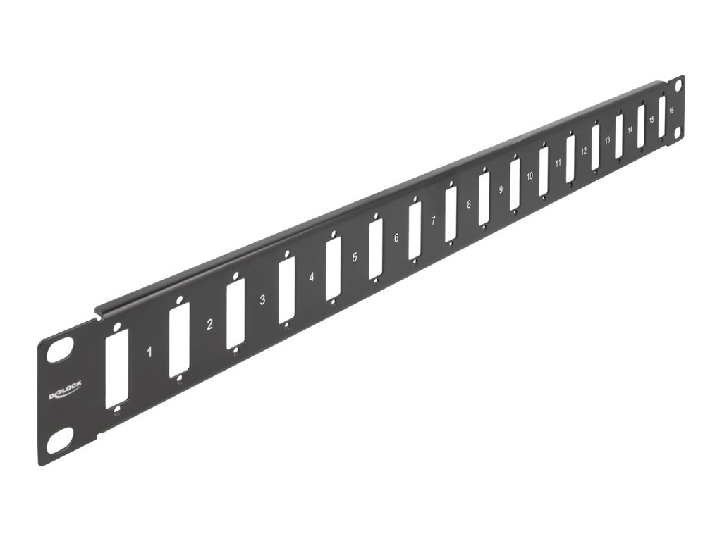 imageHighRes1