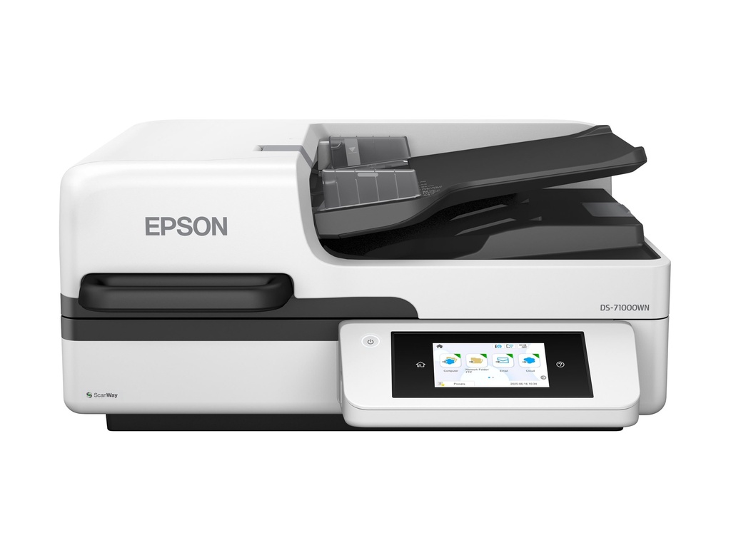 image3
