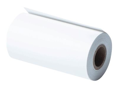 image3