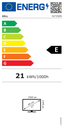 image_energy_label