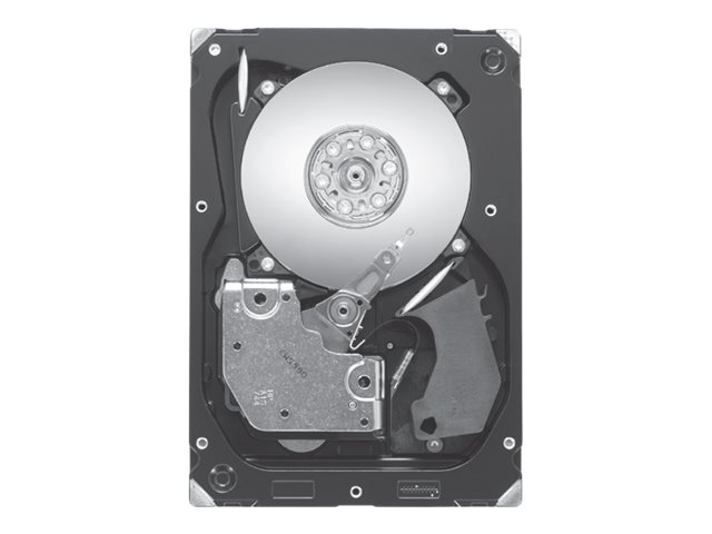 imageHighRes1