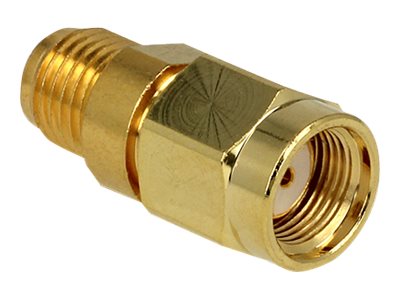 imageHighRes1