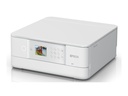 image3