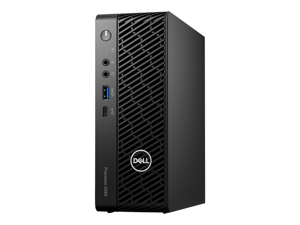imageHighRes1