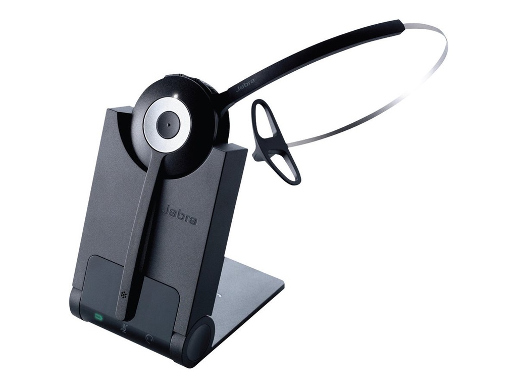 imageHighRes1